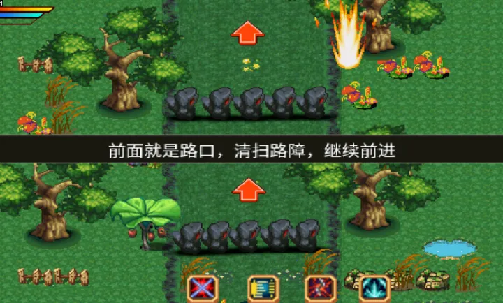 �ڰ��ƻ���3֮ս��Ұ����2026���°汾��ͼ0