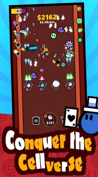 ϸ������ս(���������Ϸ)��ͼ0