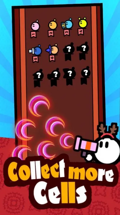 ϸ������ս(���������Ϸ)��ͼ1