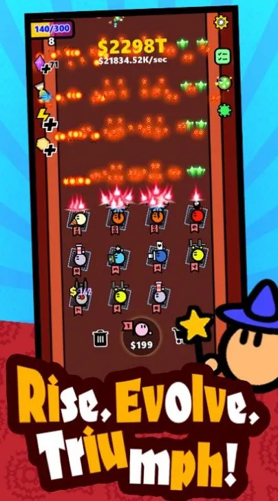 ϸ������ս(���������Ϸ)��ͼ2