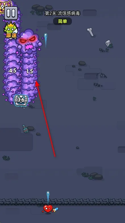 ϸ������ս(���������Ϸ)