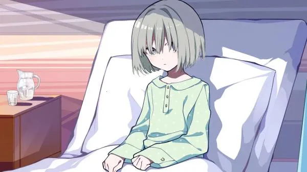 ʱ�h��(ʱ��ѭ��������Ϸ)��ͼ4