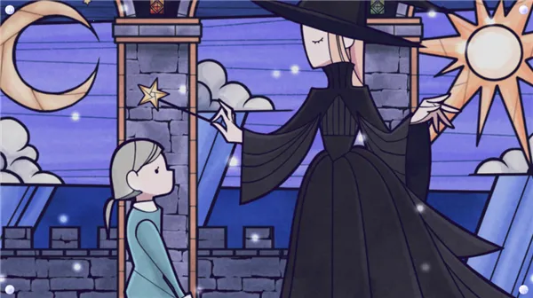 ʱ�h��(ʱ��ѭ��������Ϸ)��ͼ1