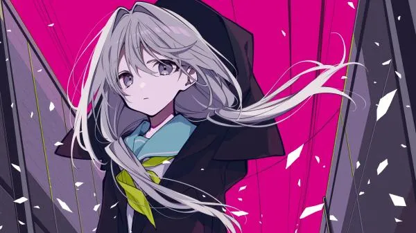 ʱ�h��(ʱ��ѭ��������Ϸ)��ͼ3