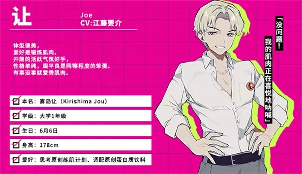 ʱ�h��(ʱ��ѭ��������Ϸ)