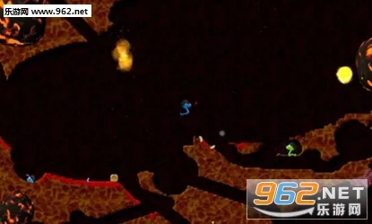 �������ս2026���°汾��ͼ3