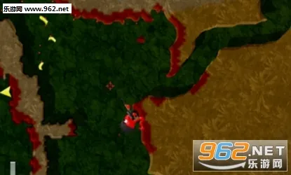 �������ս2026���°汾��ͼ1