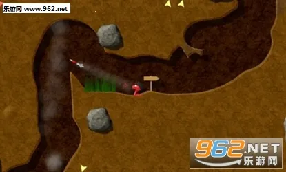 �������ս2026���°汾��ͼ0