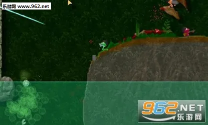 �������ս2026���°汾��ͼ2