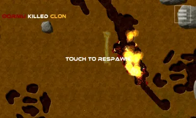 �������ս2026���°汾��ͼ4