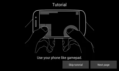 �������ս2026���°汾��ͼ5