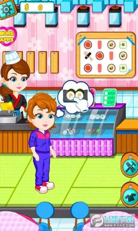 ��˾����2026���°汾��ͼ0