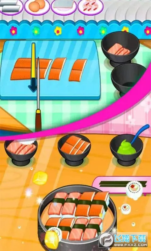 ��˾����2026���°汾��ͼ3