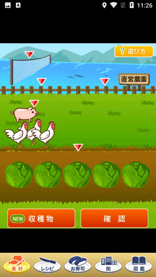 ��˾����2026���°汾��ͼ5