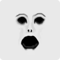 �������ɺӵ���Ĥ�˵�����(�ֲ�����������Ϸ)v2.0 �ֻ���