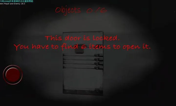 �������ɺӵ���Ĥ�˵�����(�ֲ�����������Ϸ)��ͼ1