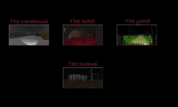 �������ɺӵ���Ĥ�˵�����(�ֲ�����������Ϸ)��ͼ2