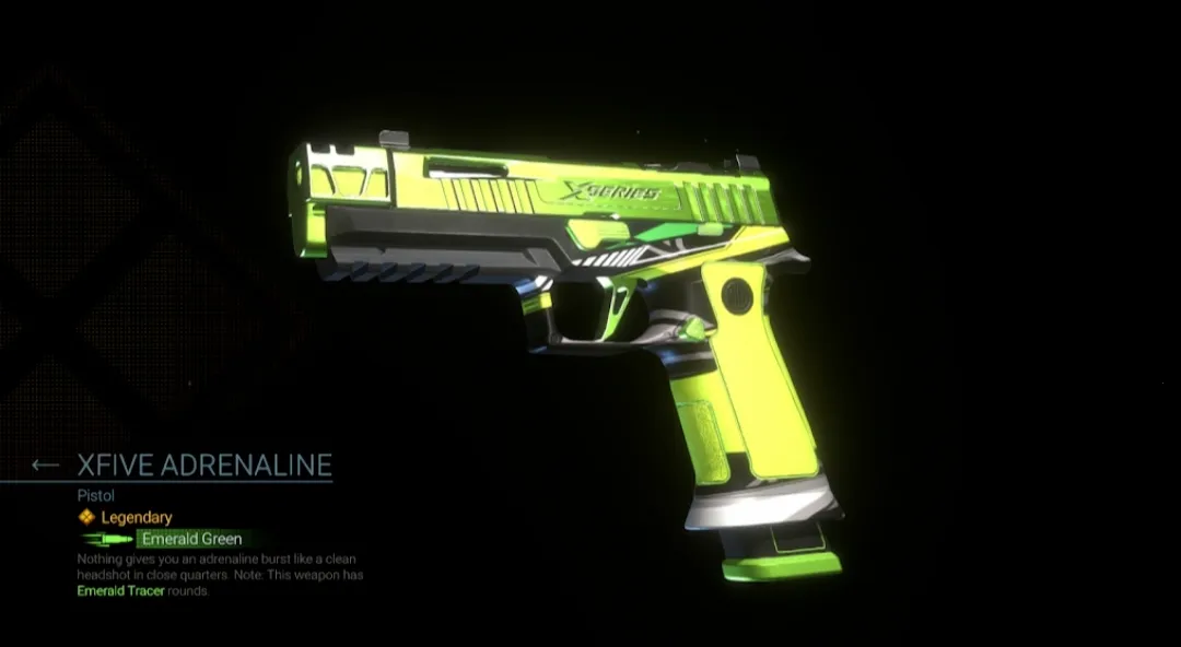 ʹ���ٻ�16����(ս����ʦ�����Ϸ)��ͼ1