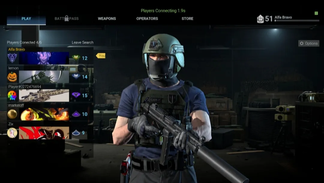 ʹ���ٻ�16����(ս����ʦ�����Ϸ)��ͼ0