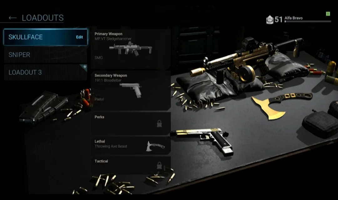 ʹ���ٻ�16����(ս����ʦ�����Ϸ)��ͼ2