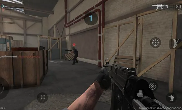 ʹ���ٻ�16����(ս����ʦ�����Ϸ)��ͼ5