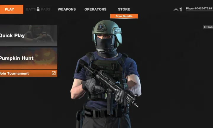 ʹ���ٻ�16����(ս����ʦ�����Ϸ)��ͼ3