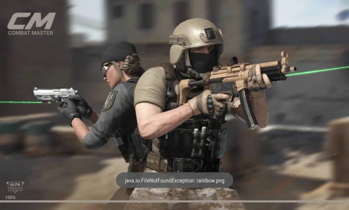 ʹ���ٻ�16����(ս����ʦ�����Ϸ)��ͼ4