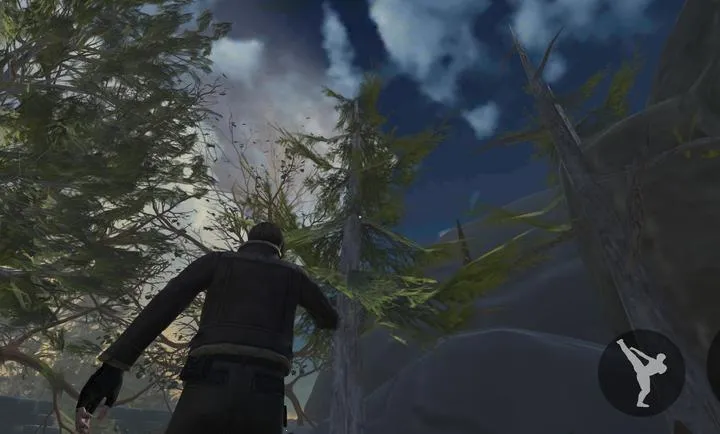 ����Σ��4ӡ�����ư�(����ֲ���Ϸ)��ͼ0