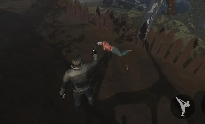 ����Σ��4ӡ�����ư�(����ֲ���Ϸ)��ͼ2