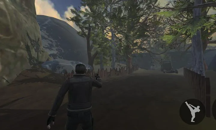 ����Σ��4ӡ�����ư�(����ֲ���Ϸ)��ͼ3