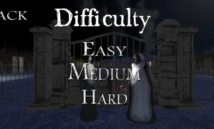 �������ɺ�:Ĺ԰2026�ٷ����°汾��ͼ1