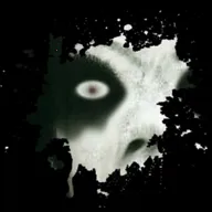 �������ɺ�:Ĺ԰2026�ٷ����°汾v1.0 �ٷ���