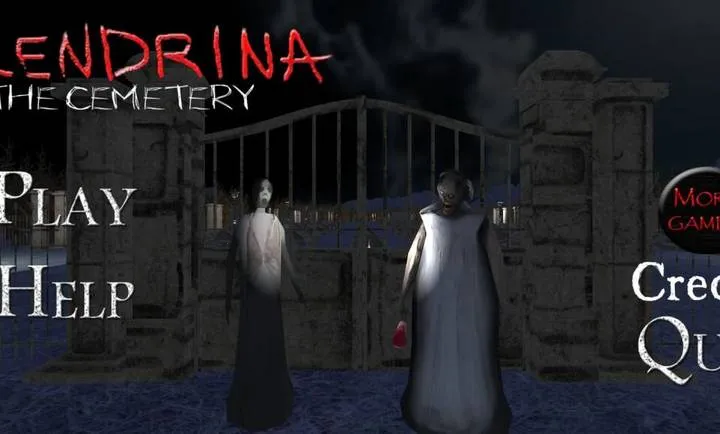 �������ɺ�:Ĺ԰2026�ٷ����°汾��ͼ2