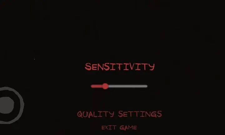 �������ɺӵĵ������������(�ֲ�������Ϸ)��ͼ0