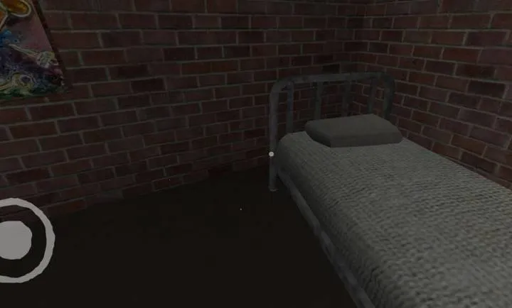 �������ɺӵĵ������������(�ֲ�������Ϸ)��ͼ1