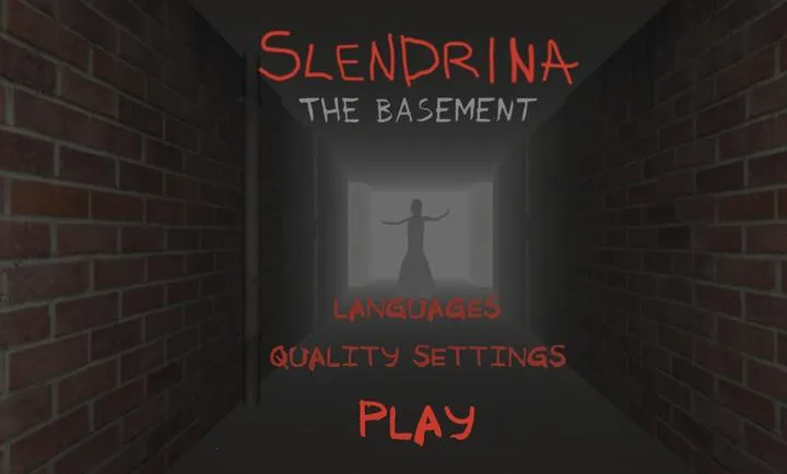 �������ɺӵĵ������������(�ֲ�������Ϸ)��ͼ2