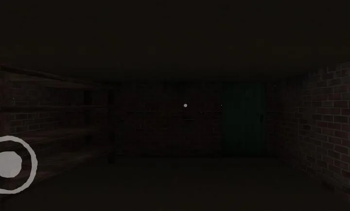 �������ɺӵĵ������������(�ֲ�������Ϸ)��ͼ3