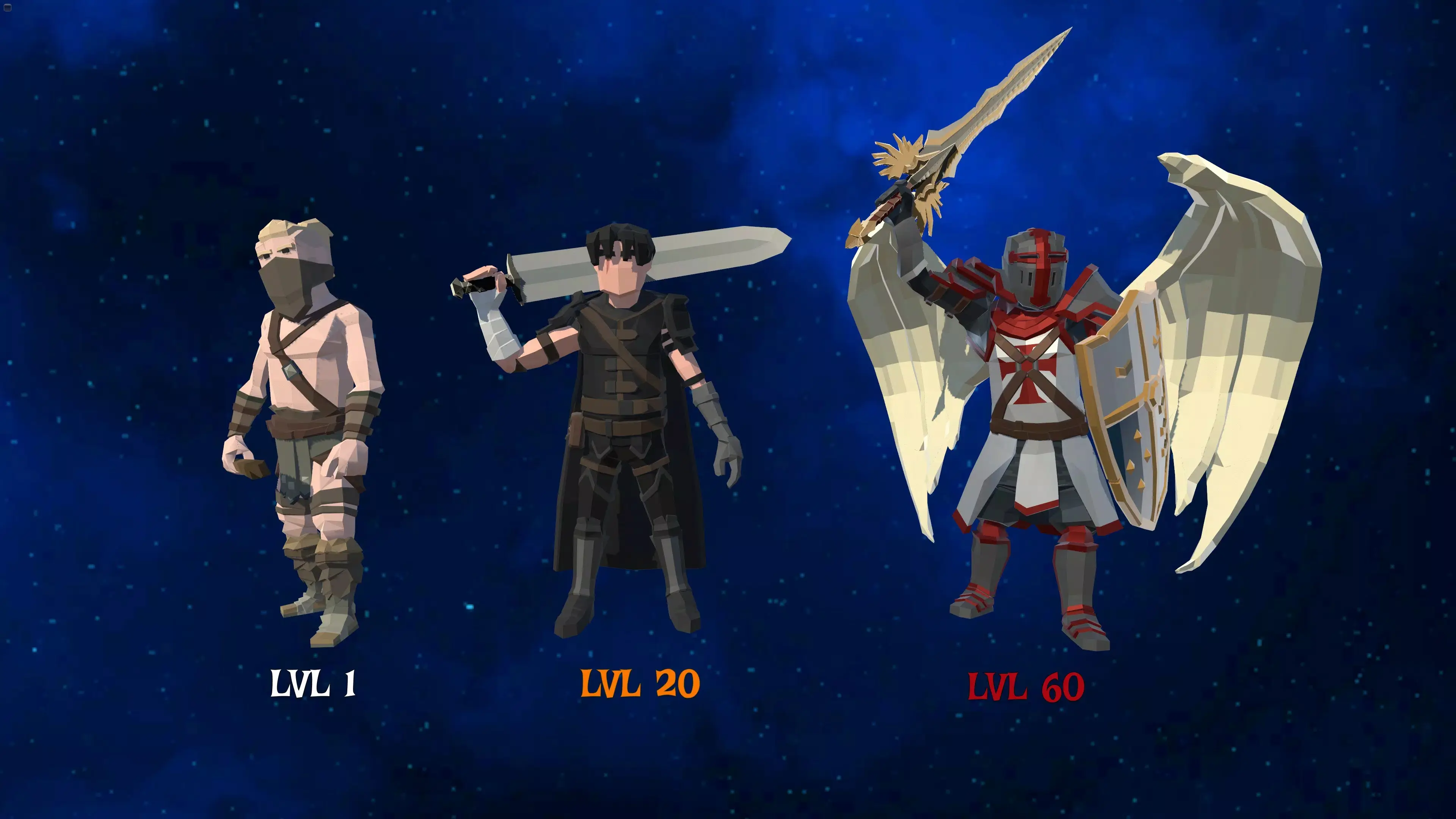 ������ҫ���°�׿���ͼ2