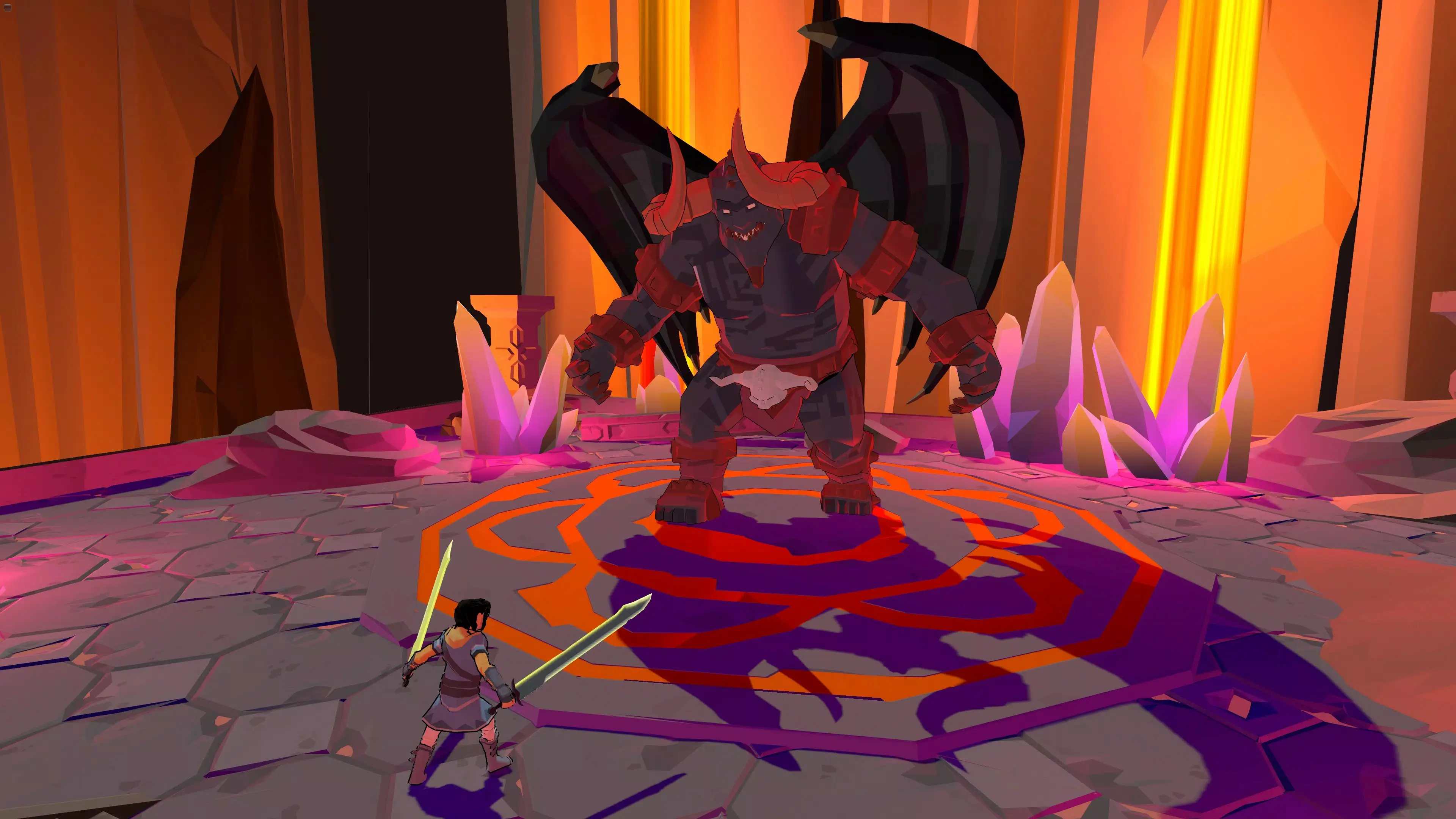 ������ҫ���°�׿���ͼ1