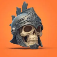 ������ҫ���°�׿��v1.0 ���°�