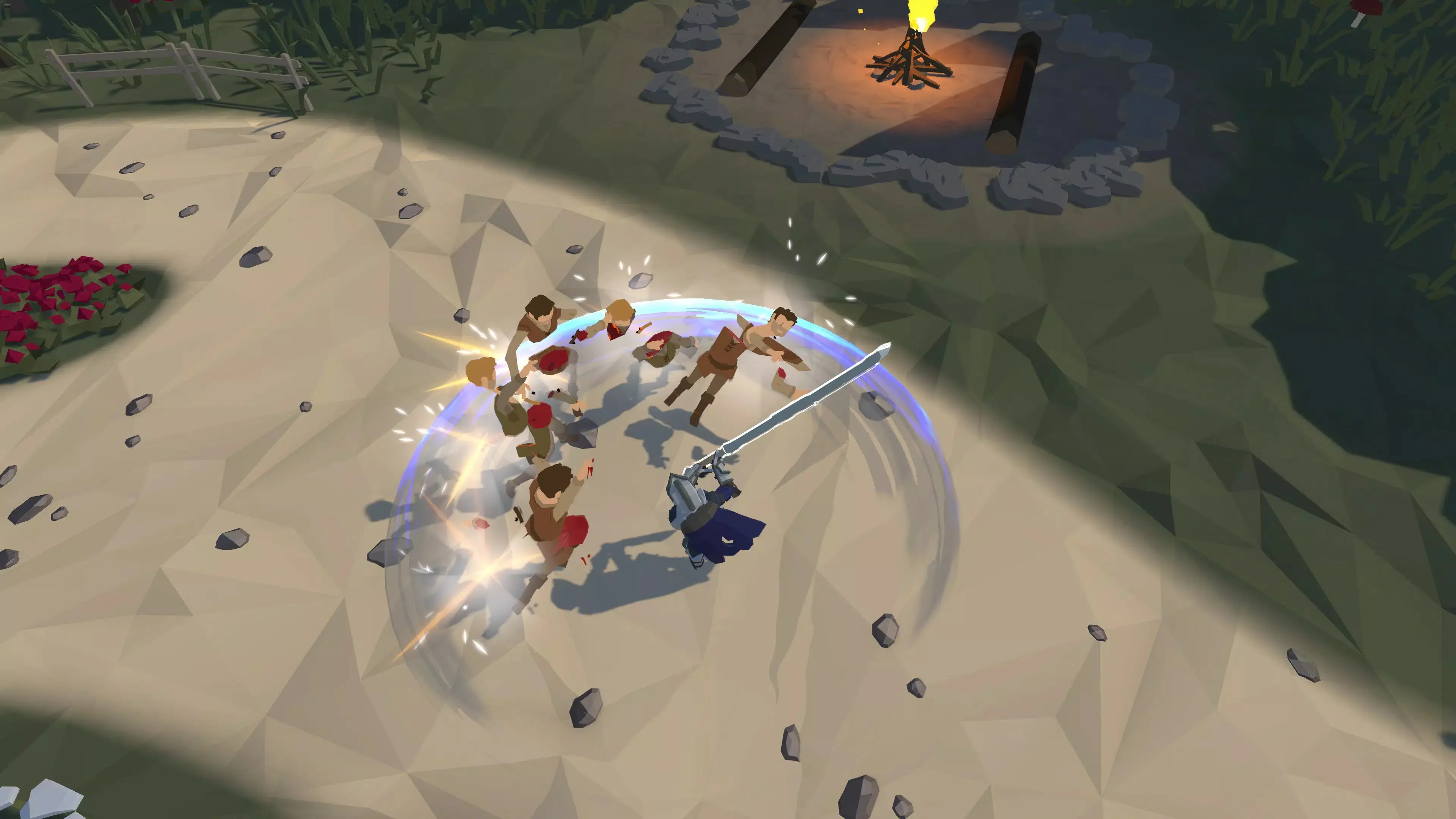 ������ҫ���°�׿���ͼ0