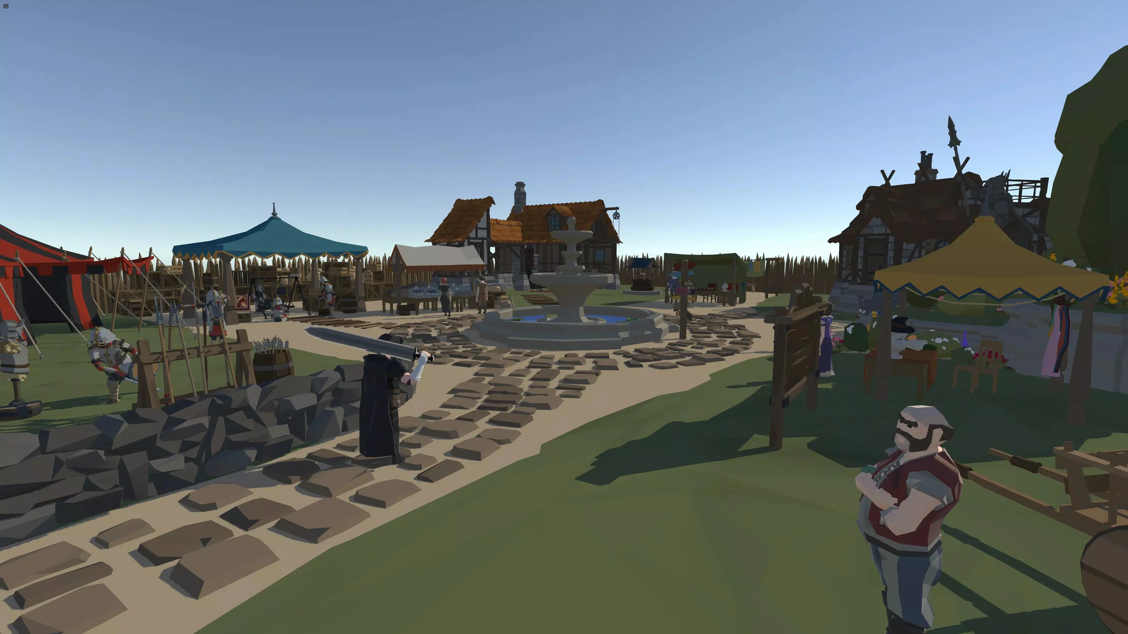 ������ҫ���°�׿���ͼ3