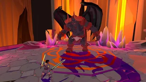 ������ҫ���°�׿��