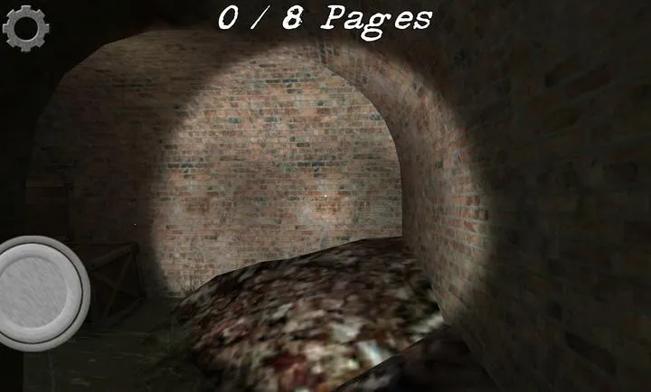 �������ɺӵ�����(�ֲ�������Ϸ)��ͼ0