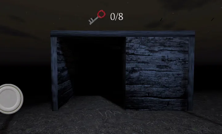 �������ɺӣ��������°�׿���ͼ0