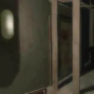 �������ɺӵ�����(�ֲ�������Ϸ)v0.9.3 ��׿��