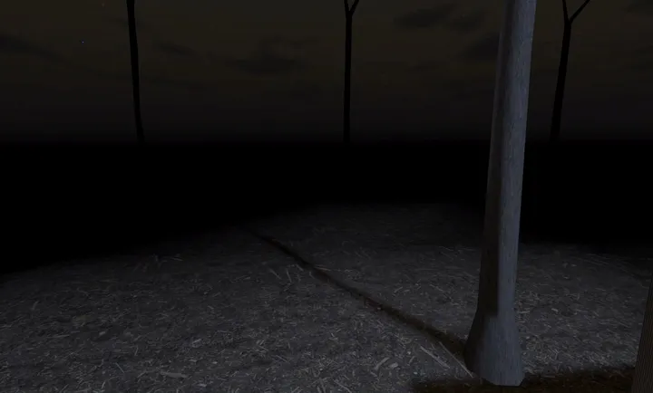 �������ɺӣ��������°�׿���ͼ1