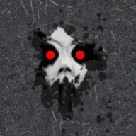 �������ɺӣ��������°�׿��v1.0 ���°�