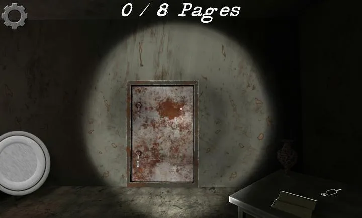 �������ɺӵ�����(�ֲ�������Ϸ)��ͼ2