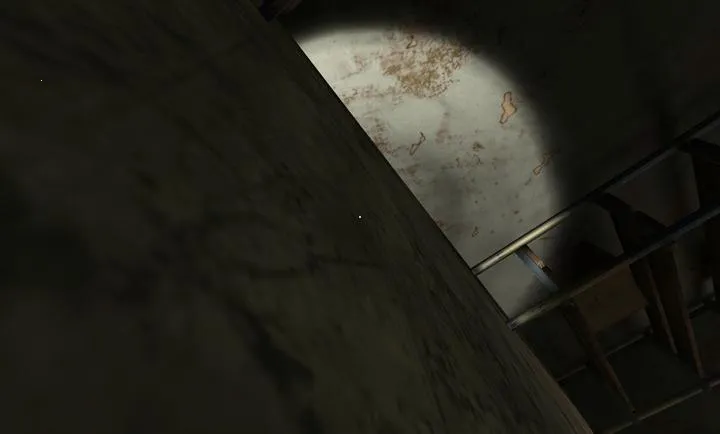 �������ɺӵ�����(�ֲ�������Ϸ)��ͼ3